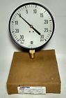 C500 Ametek Usg Gauge Psi Npt