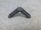 C515 Nevco Neuco Angle Aluminum Bracket Right