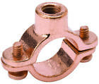 C72-050hc B K Industries Split 032888157651