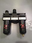 C75-03frlbjcb Watts New Parker Filter