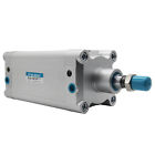 Cs125-150-s-b-t C7bnqioly Pneulead 125mm Bore150mm
