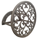 C813-85 Innova Hearth And Home 640312813853
