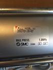 C95sdf63-100-a67 Smc Corp