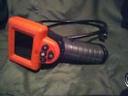 Ca-25 Ridgid Micro Ca25 Hand