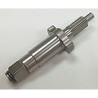 15451051419 Ca045907 Chicago Pneumatic Anvil Shank