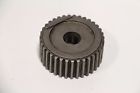 Ca129647 Chicago Pneumatic Coupling Free Priority Shipping