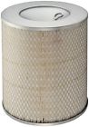 Ca6631 Fram Extra Guard Metal-end 009100521408