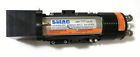 Cal36-010-51f3 Smac Mod Electric Linear Cylinder