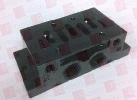 902-f3atf Camozzi / 902f3atf Used