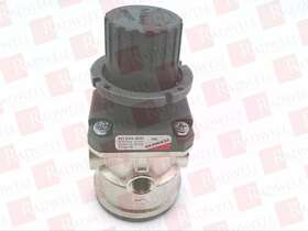 N1204-r00 Camozzi / N1204r00 Brand New