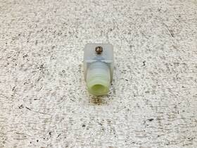 48-120 Canfield Connector Vdc 100-240 Vac Tb