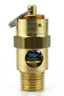 Cas250100 Conrader Npt Psi Air Compressor Safety Relief Pressure 685650061153