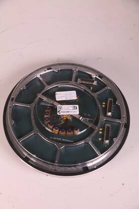 250-1485-00a Cascade 250-1487-00a Microtech Pyramid Probe Card Broadcom Qgalaxy Qnova X1