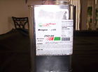 27021 Castrol Lubricant Qt 1 Aw Braycote 885 Buy