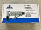 Cat301 Cornwell Tools Pneumatic Air Multi Purpose Angle Die Grinder