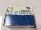 Cb-686p Cb-686 P Clevite Rod Bearing