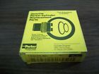 Cb322hl001 Parker Bunan Cylinder Body Kit New In Box Lot Of