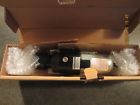 Cb6-03-f00 Wilkerson As Pictured New In Box