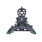 Cb6 Esschertdesign Water In The Garden Iron Wall Mounted 8714982006029
