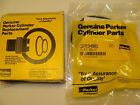 Cb703h0001 Parker Cylinder Body Seal Kit