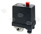 Cb735548208037 Three Phase Air Compressor Pressure Switch Port 735548208037