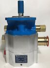 Cbna-8.8-1.6t Dlh Fluid Power Inc