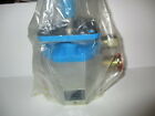 Cbna-8.8-3.0 Dhl Custom New Hydraulic