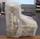 Cc100-100l22-0 Hydro Smc Unit Air