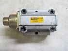 Cc1037b Parker T3-6 New Remote