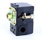 Cc7ul1 New Aircompressor Accessories H-d 785533174427