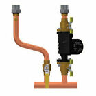 Ccrkit202 Triangle Tube Primary Secondary Piping Manifold Inch Swt 645220463183