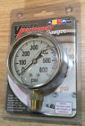 Cd-2141gxb600 Valley Instrument Stainless Steel Glycerin Psi