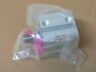 Cdq2a50-25dm-xc18 Cdq2a50-25dm Smc Compact Cylinder New
