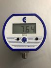 Cdq2cp63-45d-y Smc Compact Cylinder New