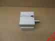 Cdq2wb140-50dc-j79 Cylinder Smc Compact
