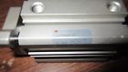 Cdqmb40-35 Smc Cyl Compact Cqm Guide Rod Cylinder