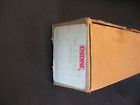 Cdra1fs80-90c-f5dwsc Smc Pneumatic Actuator New