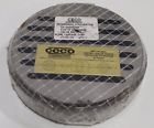 Ce-a54c12ab Ce-a54072ab Ce-a54g12ab Ceco Compressor Engineering Corporation Ingersoll Rand Joy Air Discharge Valve