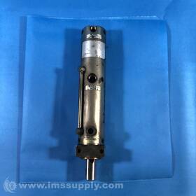 1941613 Centerline Hydraulic Fluid Cylinder 9392