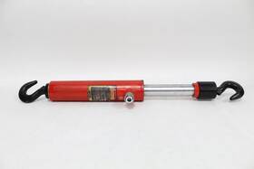 33611 Central Hydraulics 5 Ton Pull-back Ram -