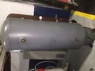 Certified Tank 120gal Pneumatic Manchester