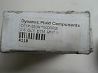 Cf1p-350a Dynamic L15 1 New