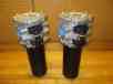 Cf2174wmp3f9y91 Assembly 924456 Hydraulic Filter Element Stock Parker