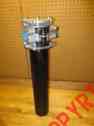 Cf2274wmp3f9y91 Stock Filter Hydraulic 924798 Element Parker Assembly