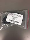 Cgc151m Bertech Wrist Strap Ground Cord