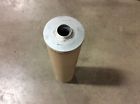 Ch-4728 Fram Lube Filter Cross