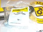 Ch-604 Enerpac 3-8 Male Hose