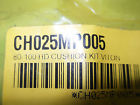 Ch025mp005 Parker Rr7-2 1 Nib