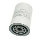 Ch070a10a Killer Filter Microglass Replacement
