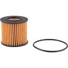 00009100537393 Ch10358 Fram Group Cartridge Oil Filter Unit Each